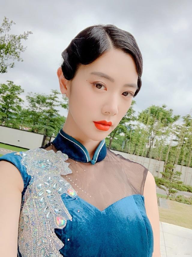 一对一视频聊天网站 弹壳记忆